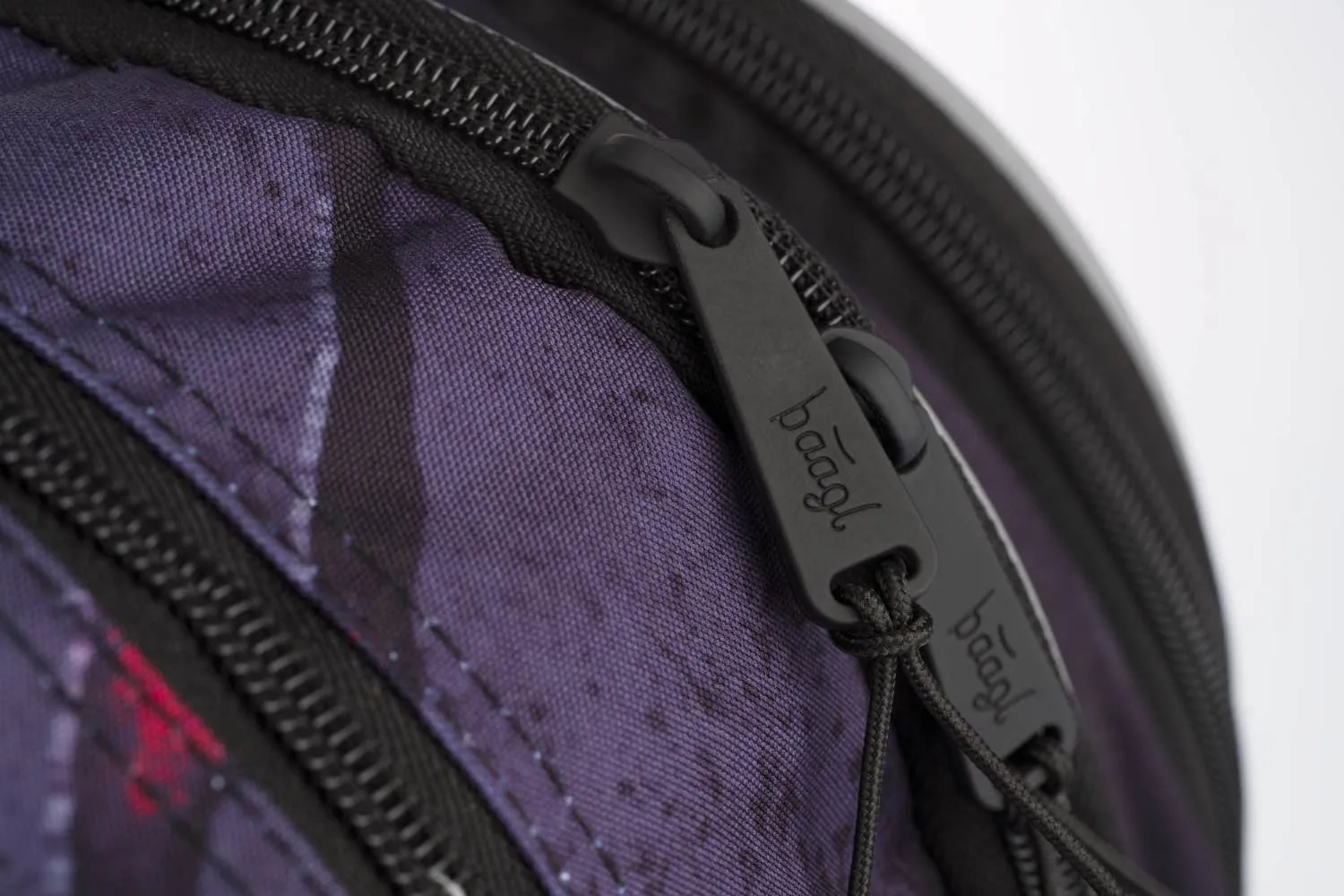 School backpack Core Volcano