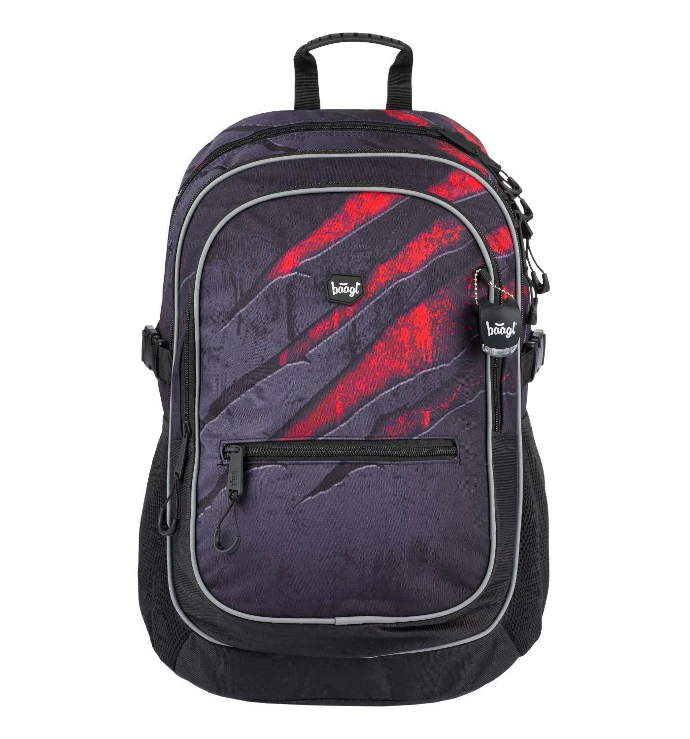 School backpack Core Volcano