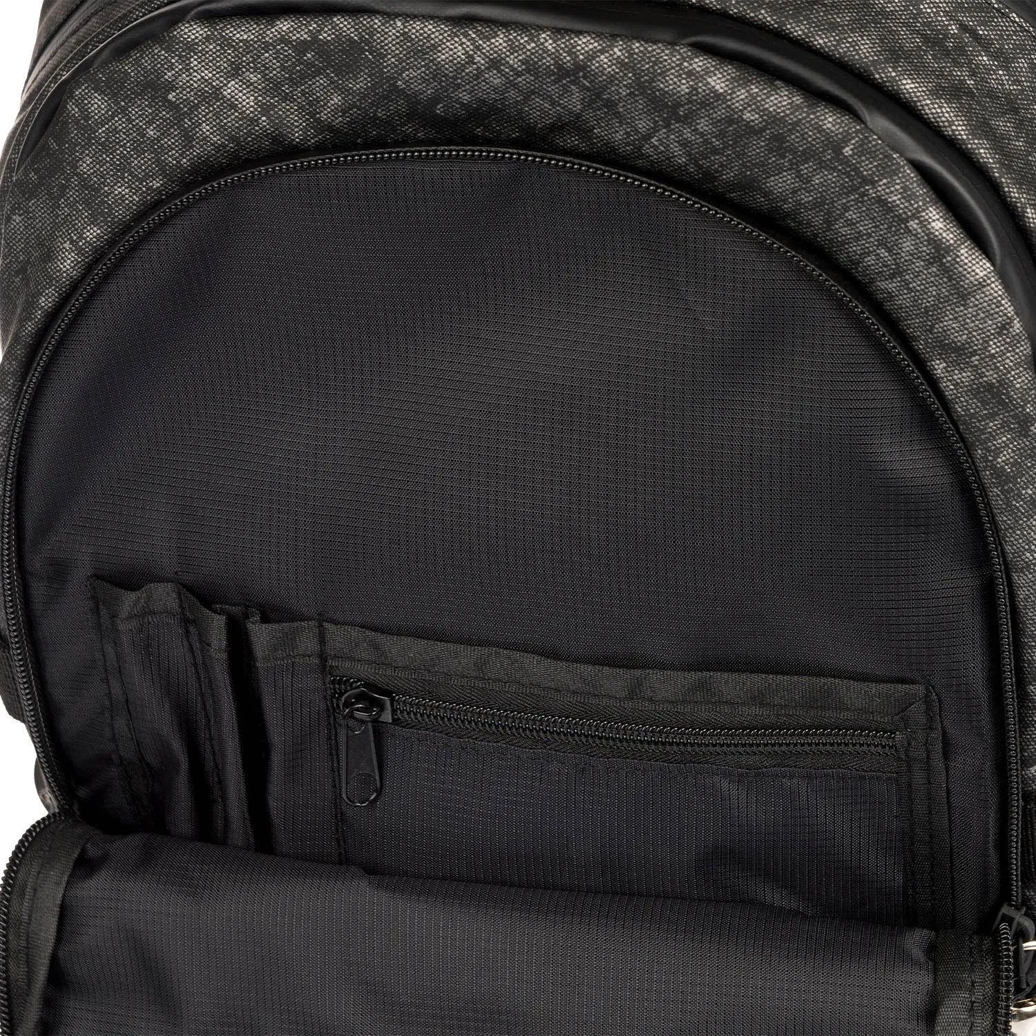 School backpack Skate Ash