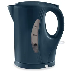 Scotsman low wattage slate kettle (1L) K0032SL