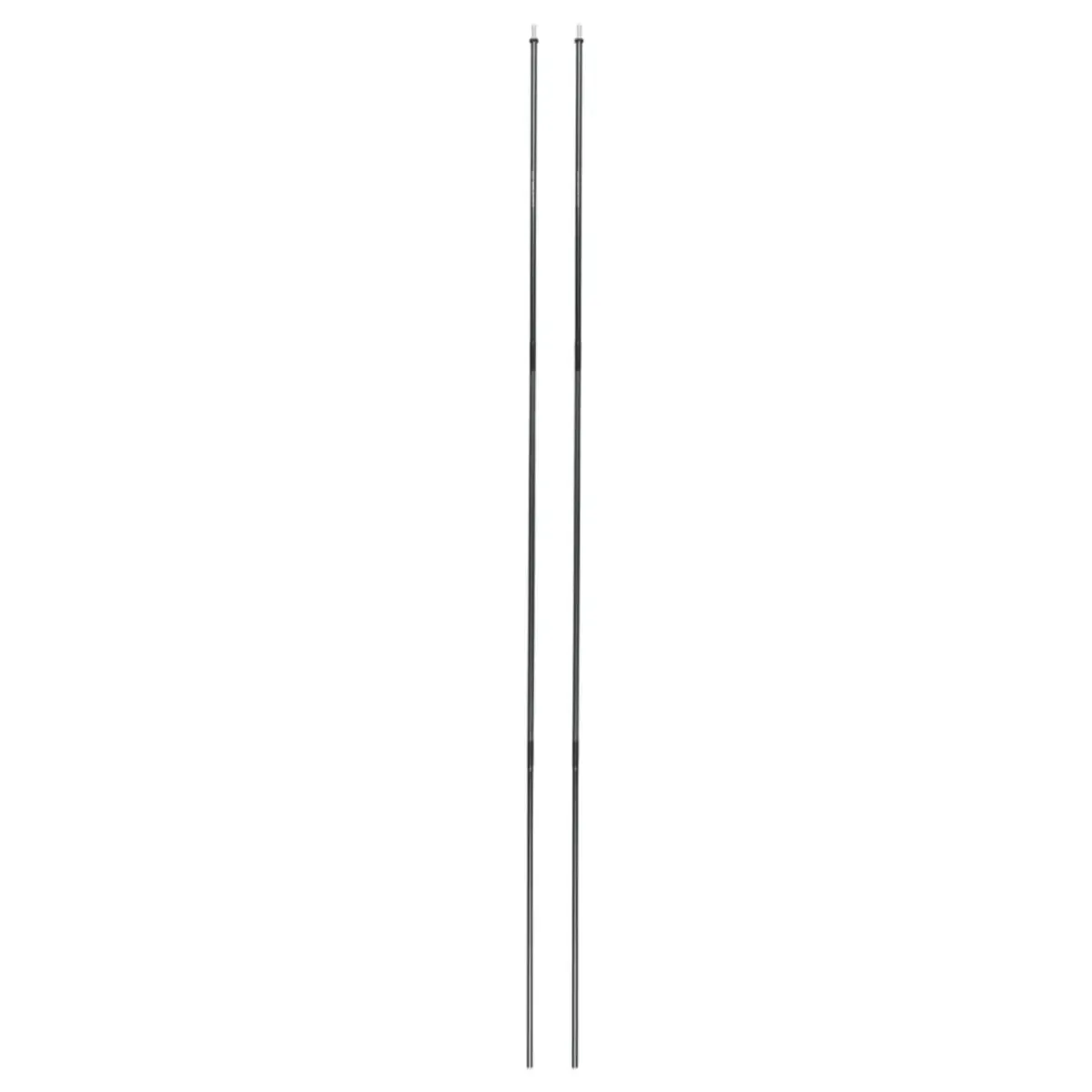 Sea To Summit Telos Hangout Pole Set - Grey