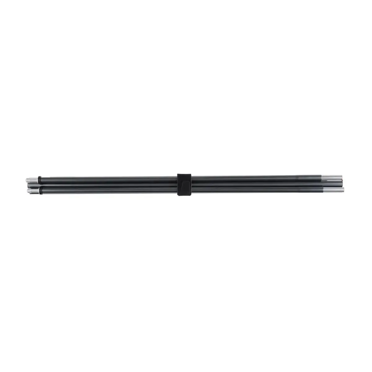 Sea To Summit Telos Hangout Pole Set - Grey