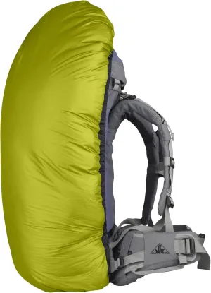 Sea to Summit Ultra-Sil Lightweight Waterproof Backpack Cover