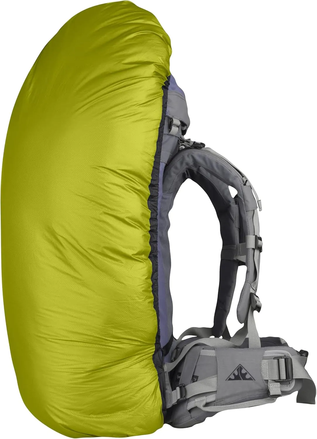 Sea to Summit Ultra-Sil Lightweight Waterproof Backpack Cover