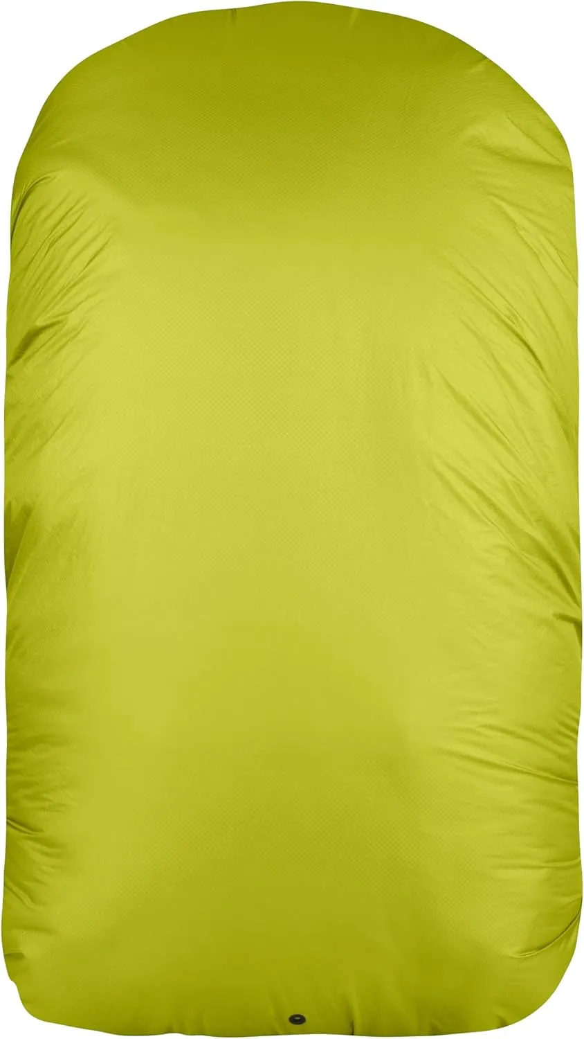Sea to Summit Ultra-Sil Lightweight Waterproof Backpack Cover