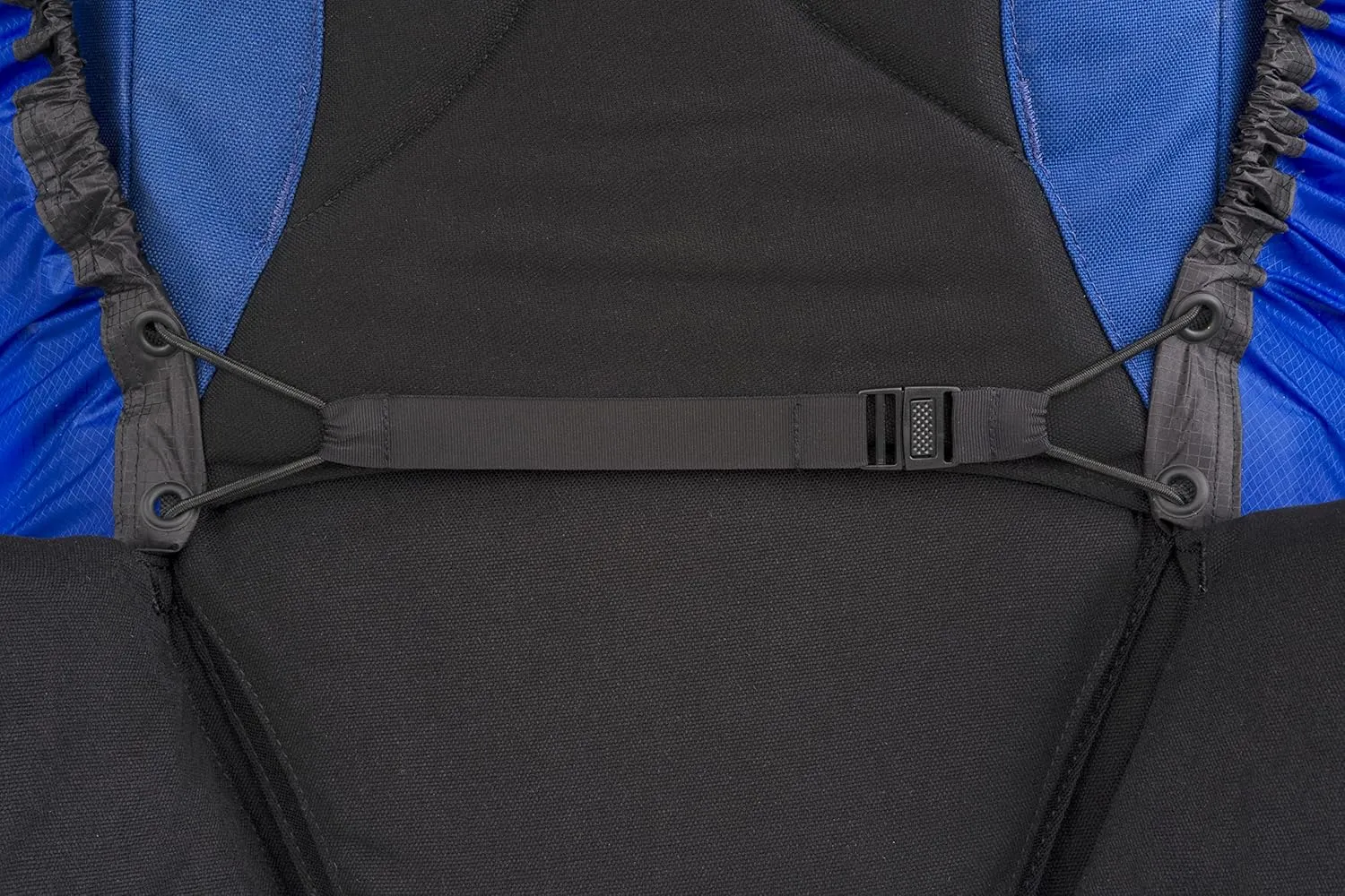 Sea to Summit Ultra-Sil Lightweight Waterproof Backpack Cover