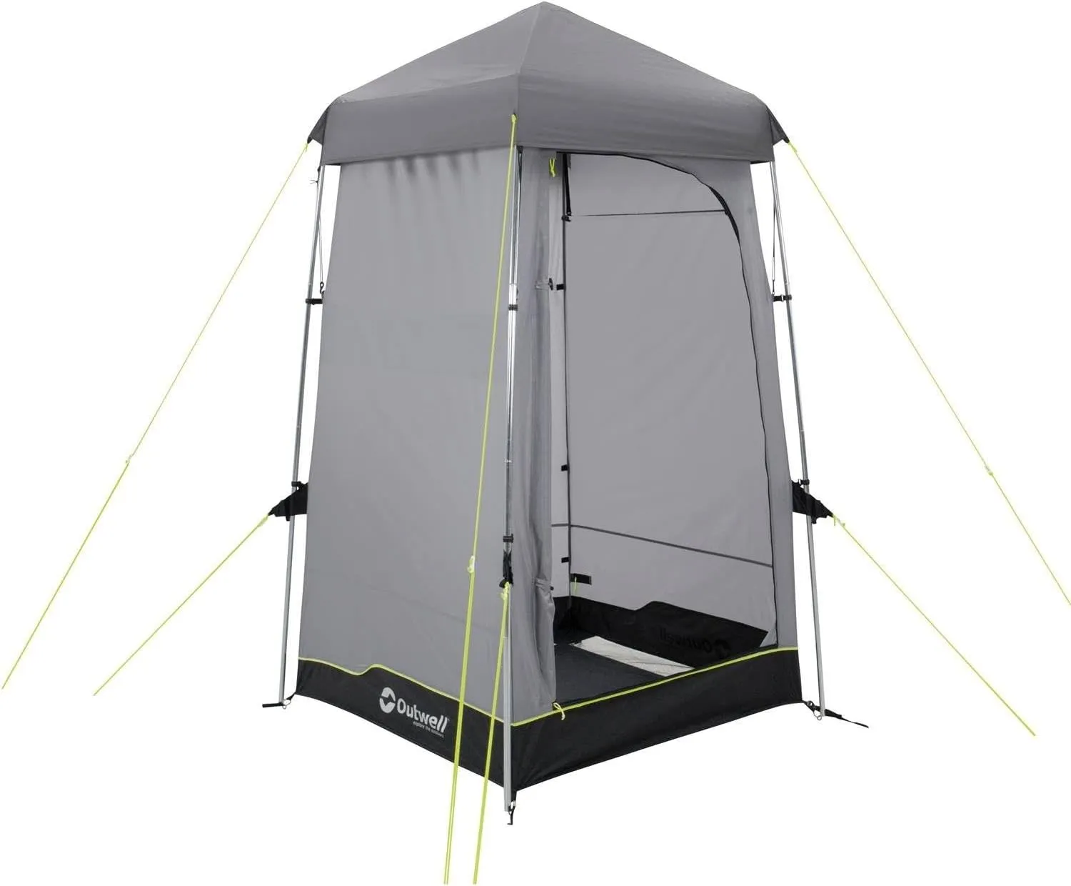 Seahaven Comfort Station Single Tent Blue