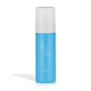 Self Tan Face Mist Spray - Medium, Fake Tan for Natural Glow on Face & Body, 125ml