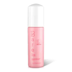 Self Tanning Foam - Medium Fake Tan for Face & Body - Gradual Tan Moisturiser - Bali Body & Loving Tan - Instant Face Tan - Self-Tanning Lotion & Spray Tan Solution -150ML
