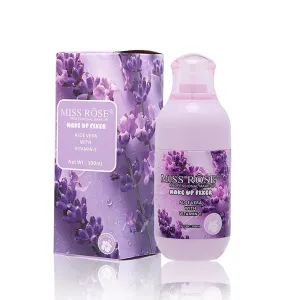 Setting Spray for Makeup Long Lasting Makeup Setting Spray, Ensures Your Flawless All Day - Ideal Setting Spray for Makeup Artists and Enthusiasts (#M1 TULIP FRAGRANCE)