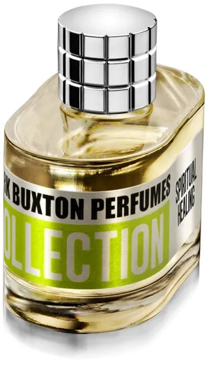 Sexual Healing 3.4 oz Eau de Parfum Spray