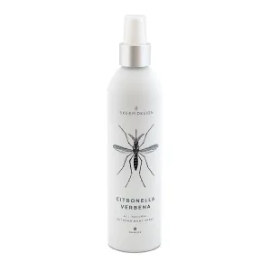 Skeem Design - Citronella Verbena Body Spray