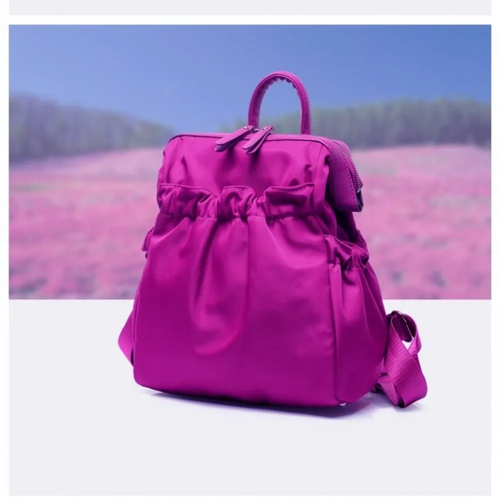 Slinger Divine backpack