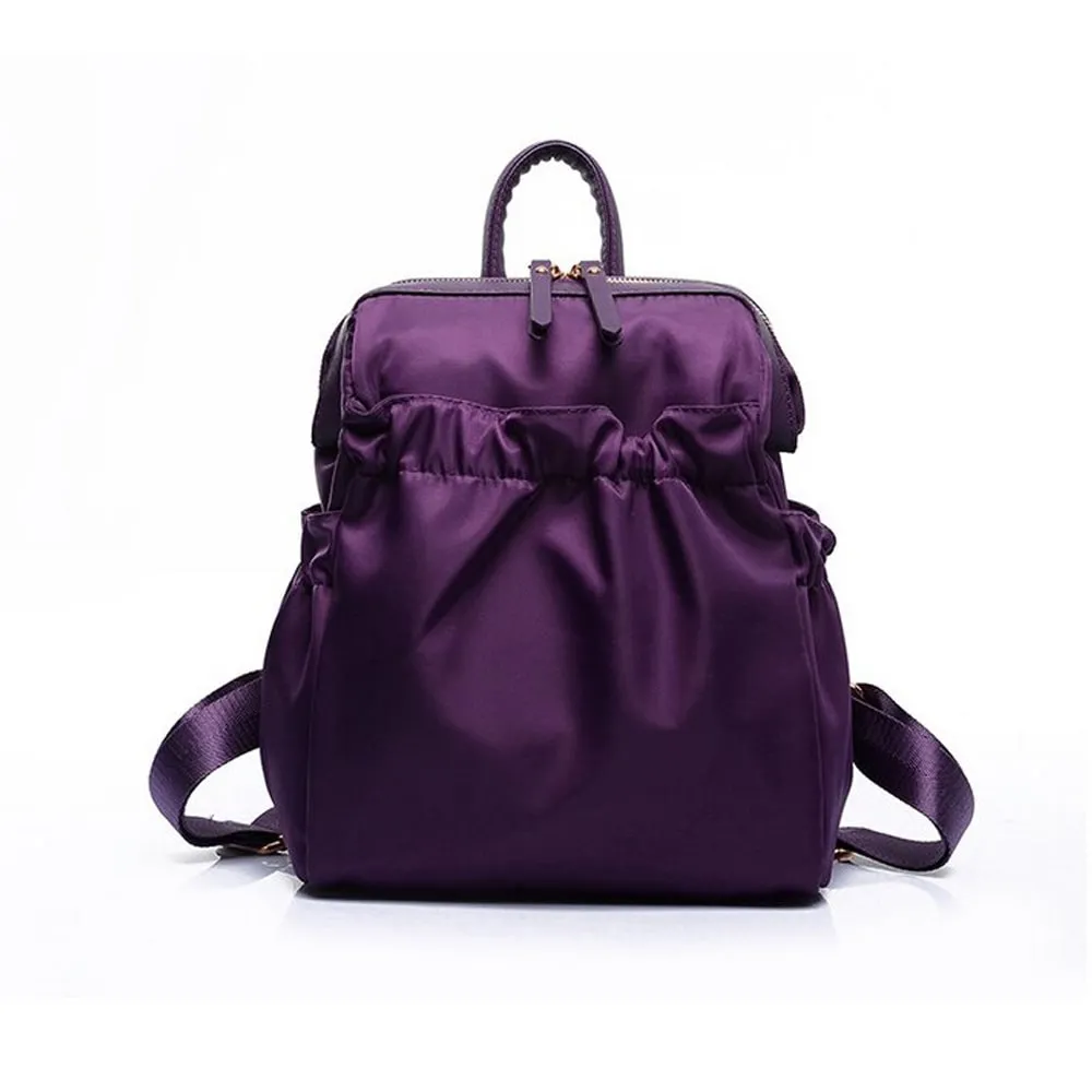 Slinger Divine backpack