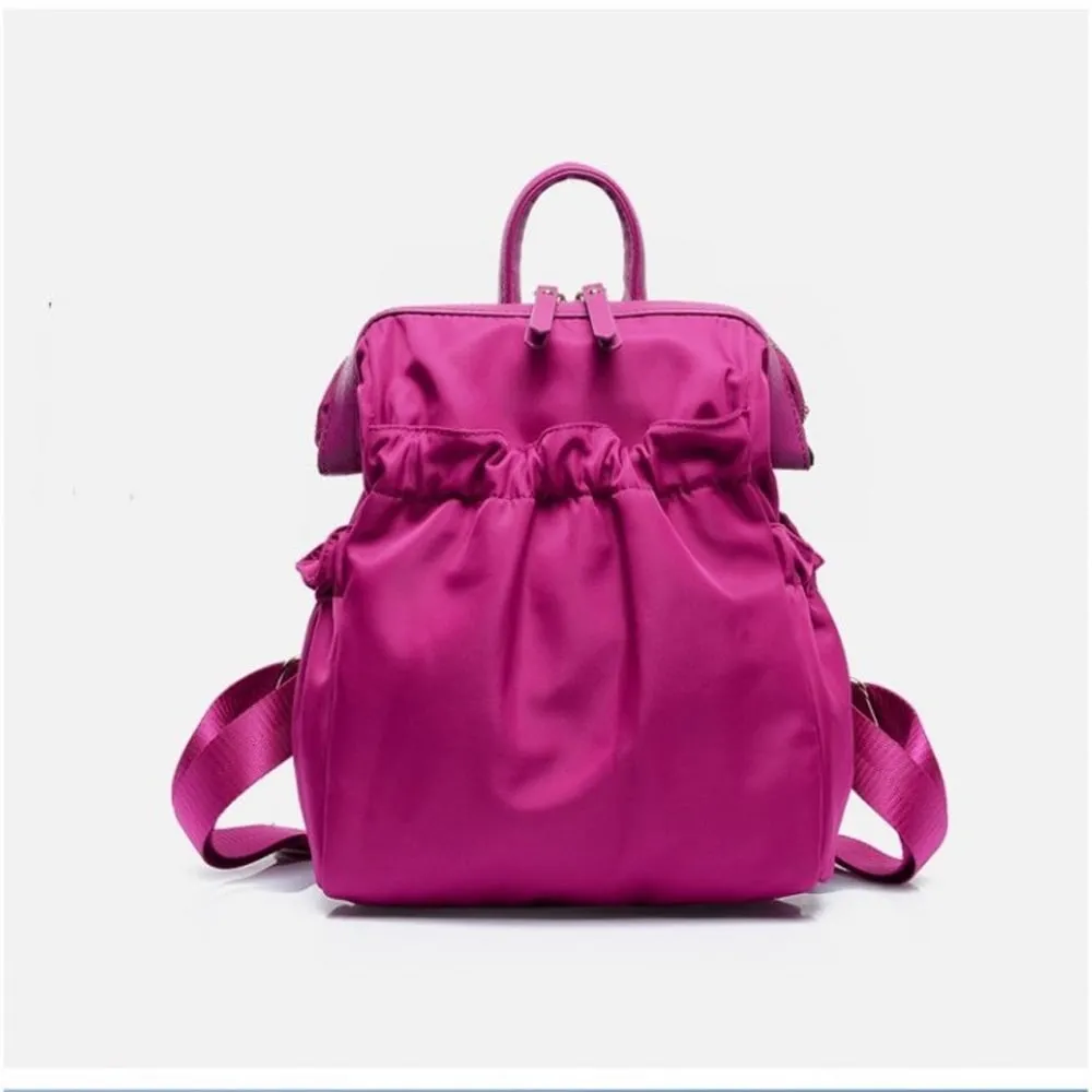 Slinger Divine backpack