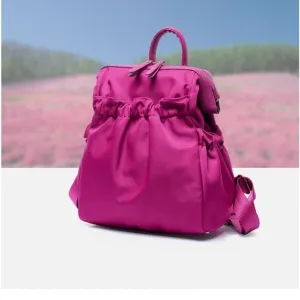 Slinger Divine backpack