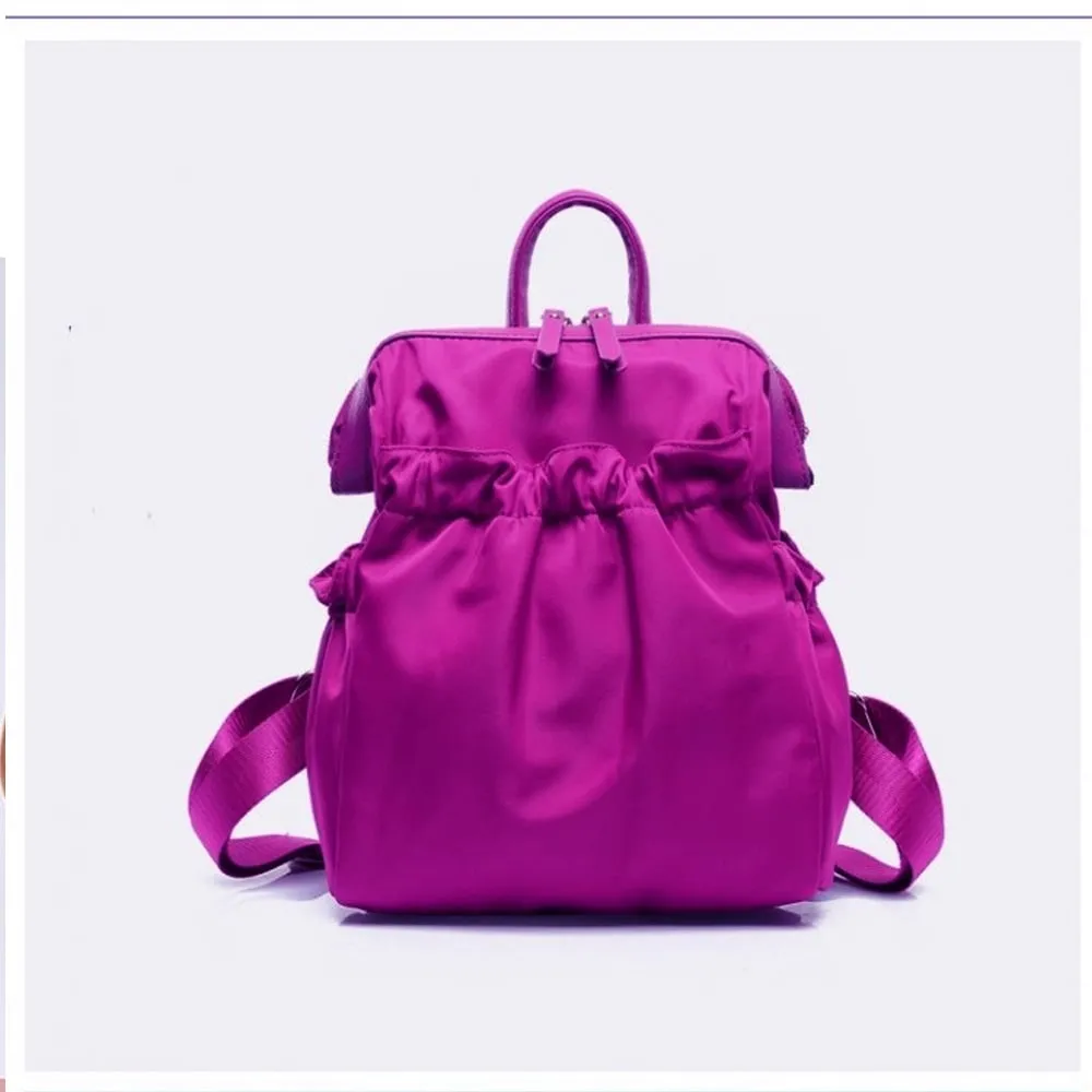 Slinger Divine backpack