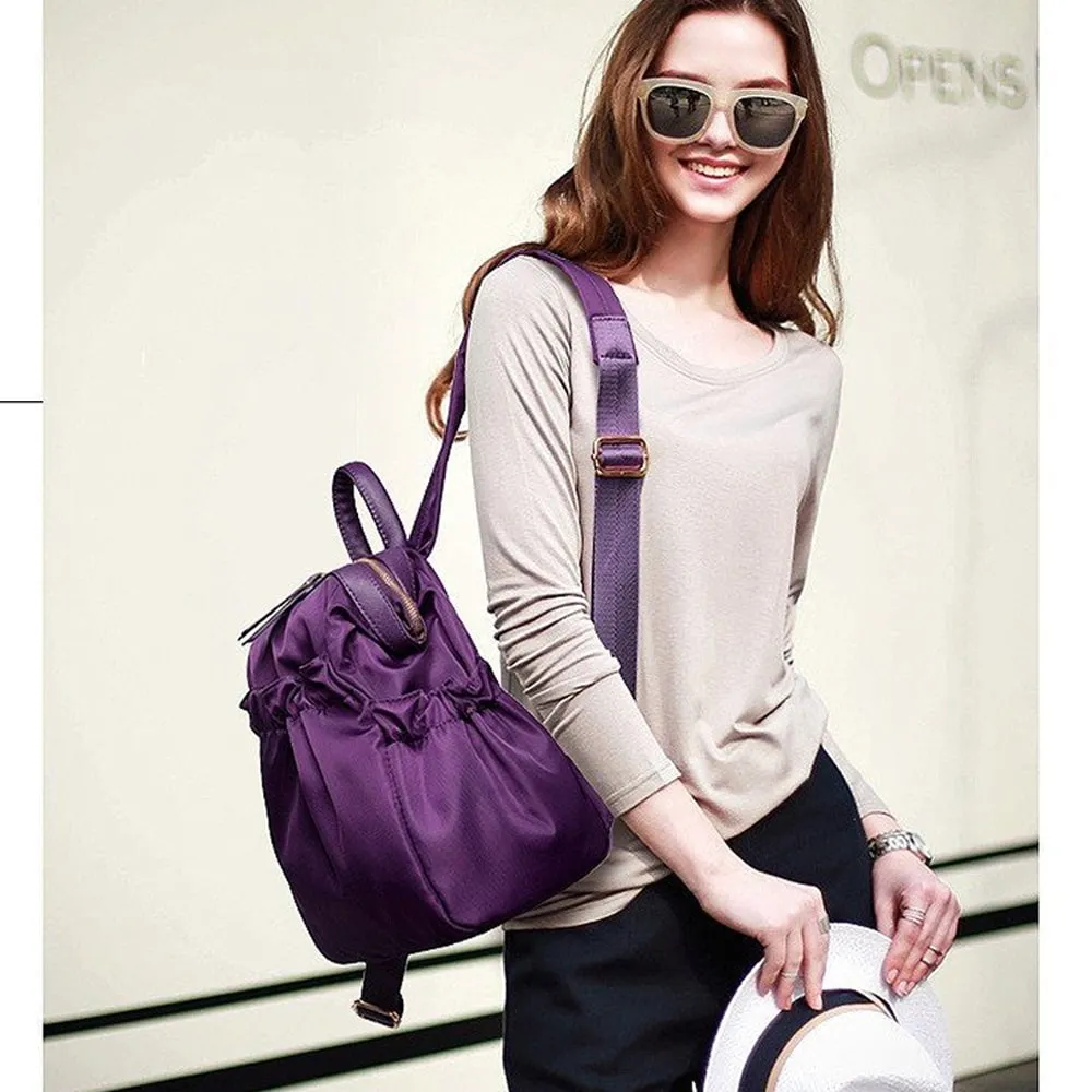 Slinger Divine backpack