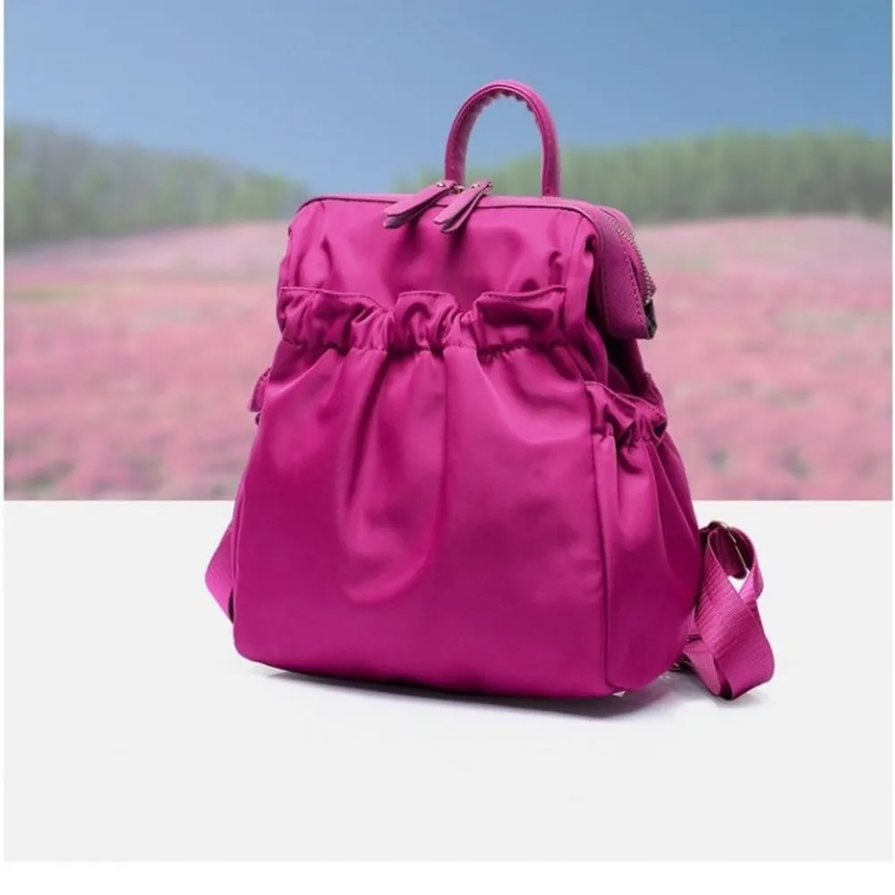 Slinger Divine backpack
