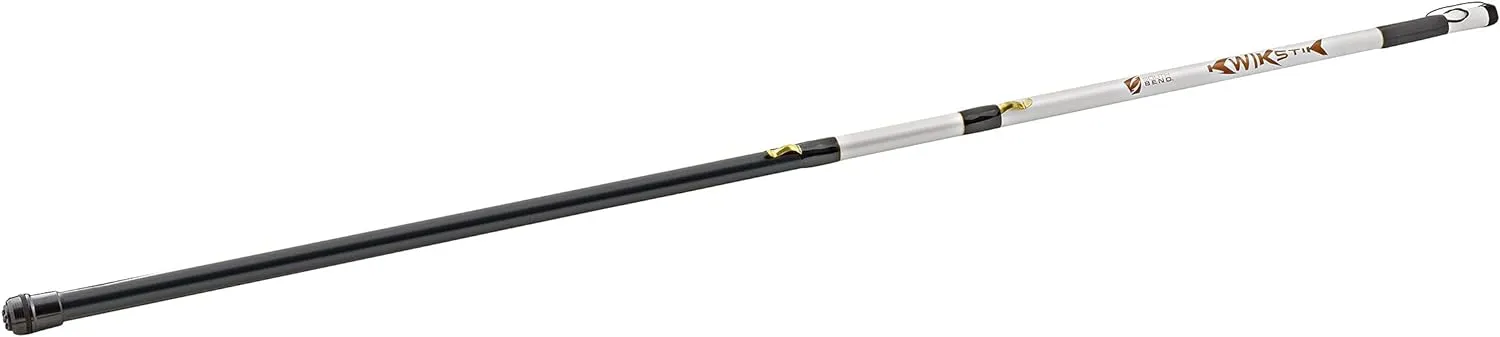 SOUTH BEND Kwikstik Extendo Bream Pole