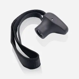 Spartan Trekking Pole Handle [pk/1]