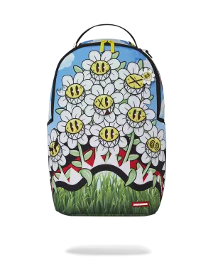 Sprayground - Crazy Daisy Backpack