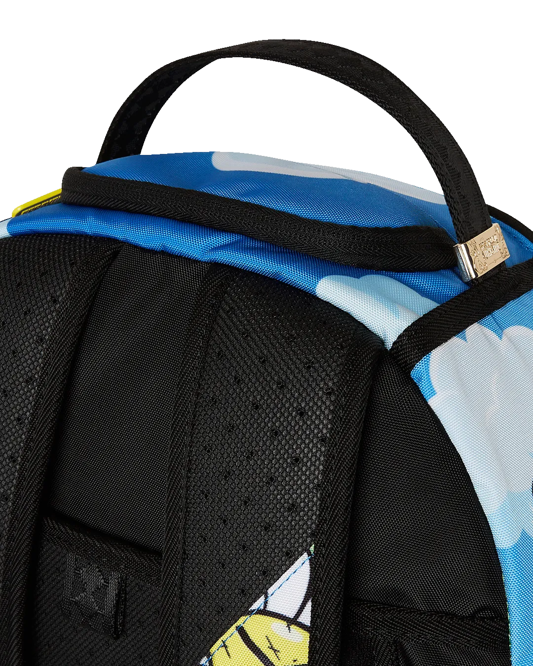 Sprayground - Crazy Daisy Backpack