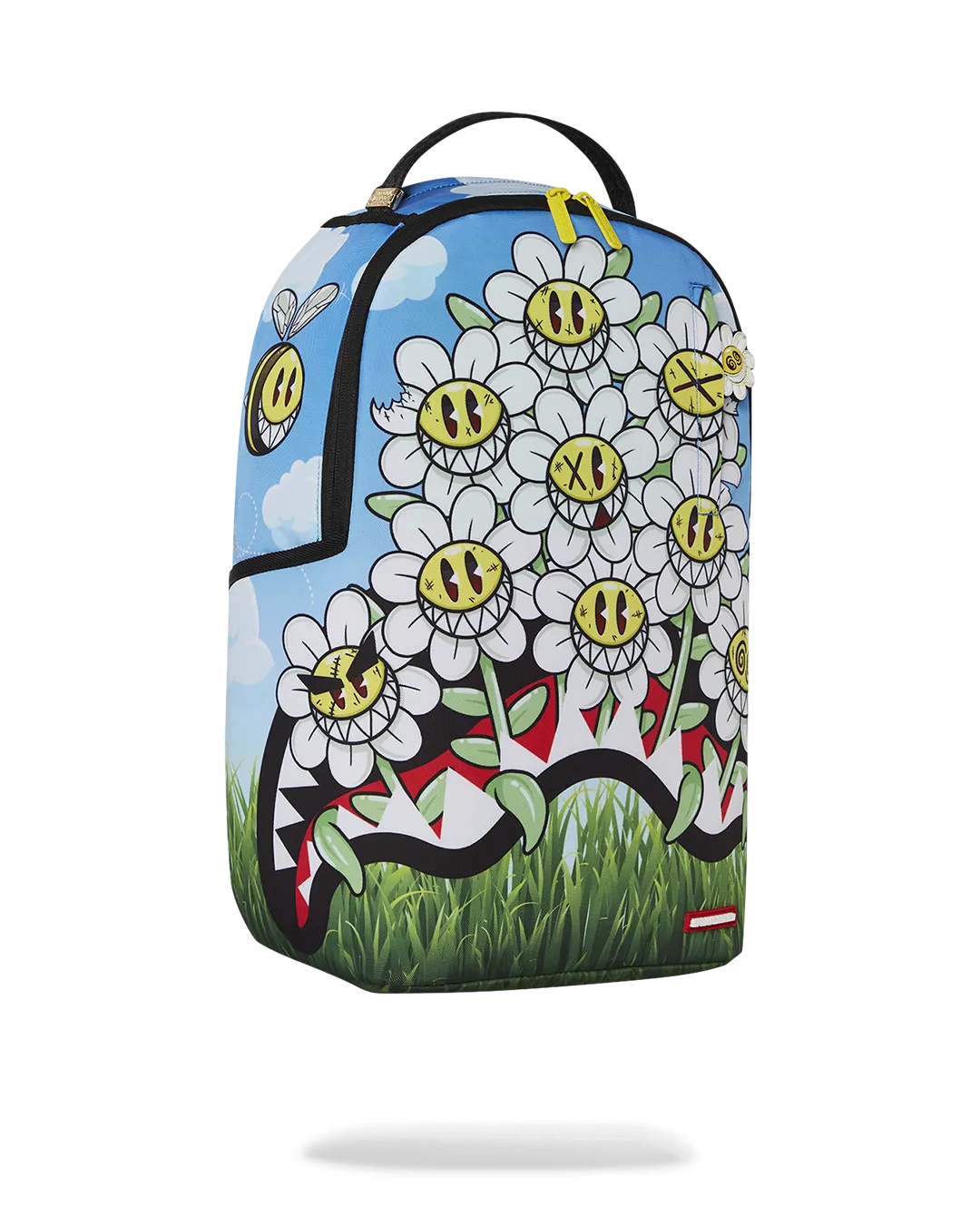 Sprayground - Crazy Daisy Backpack