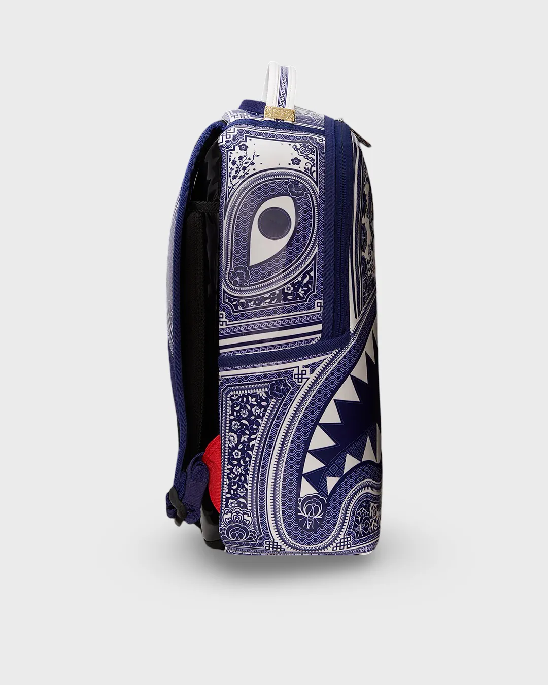 Sprayground Fine China Backpack