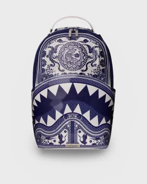 Sprayground Fine China Backpack