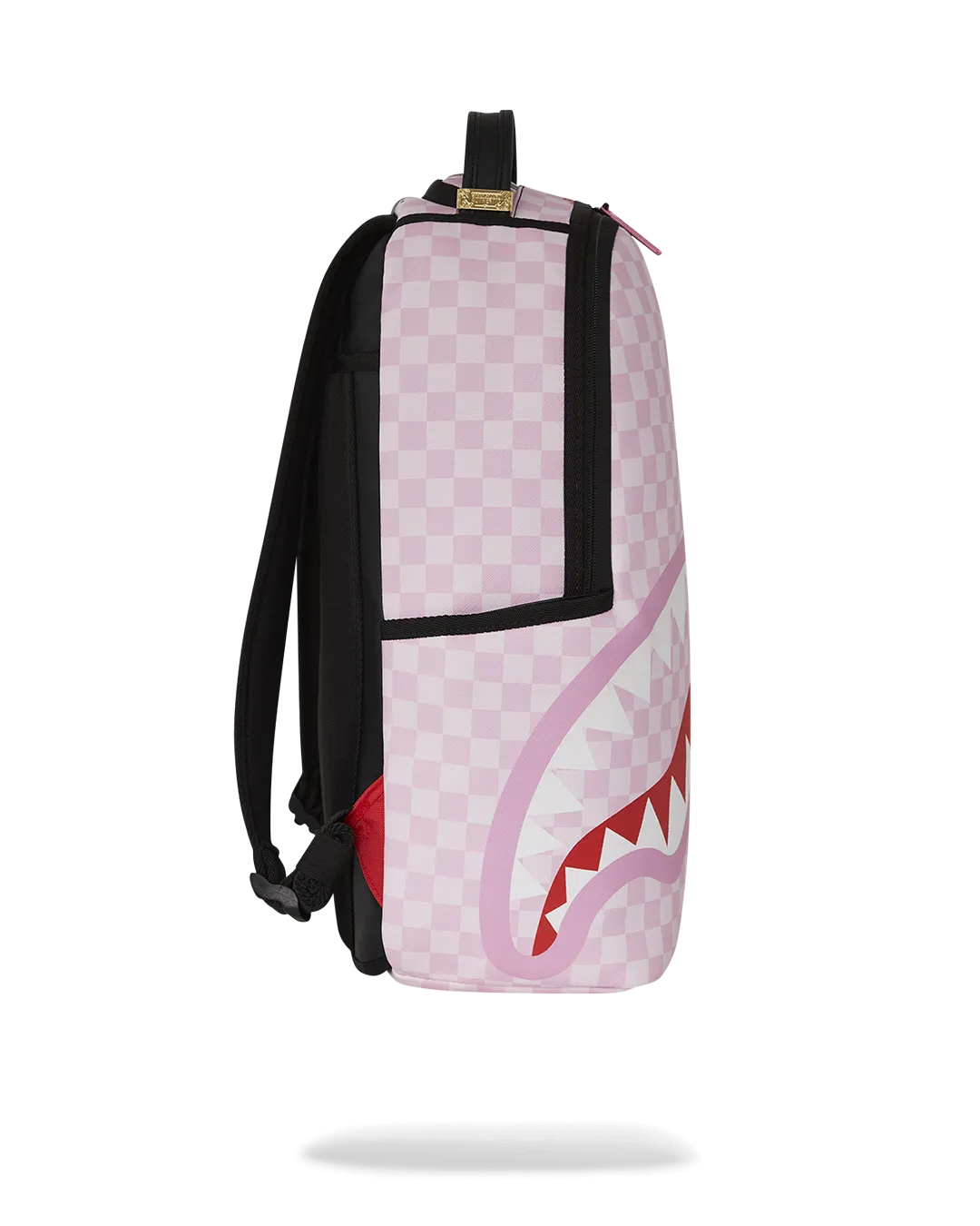 Sprayground - Jardin De Flores Backpack
