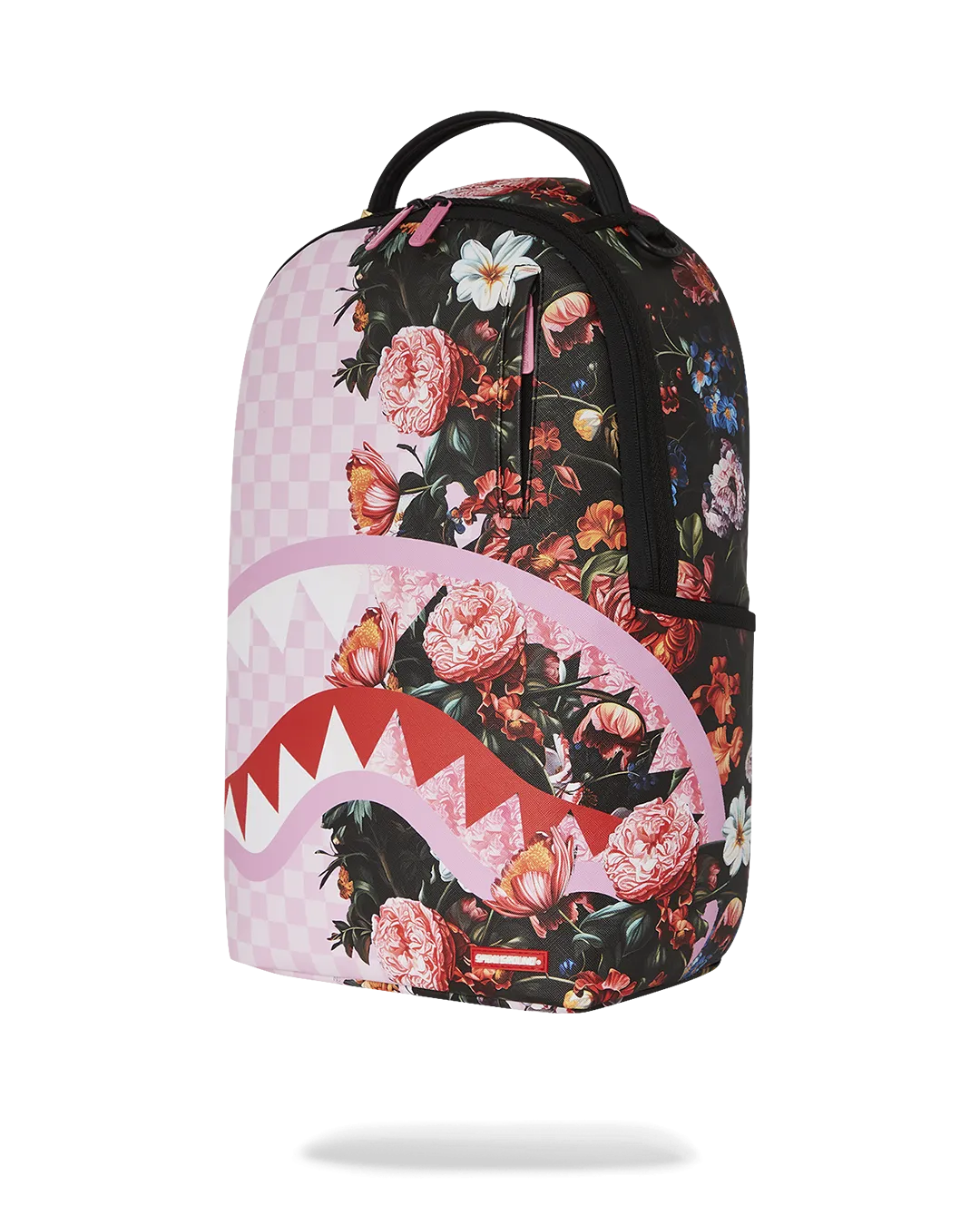 Sprayground - Jardin De Flores Backpack