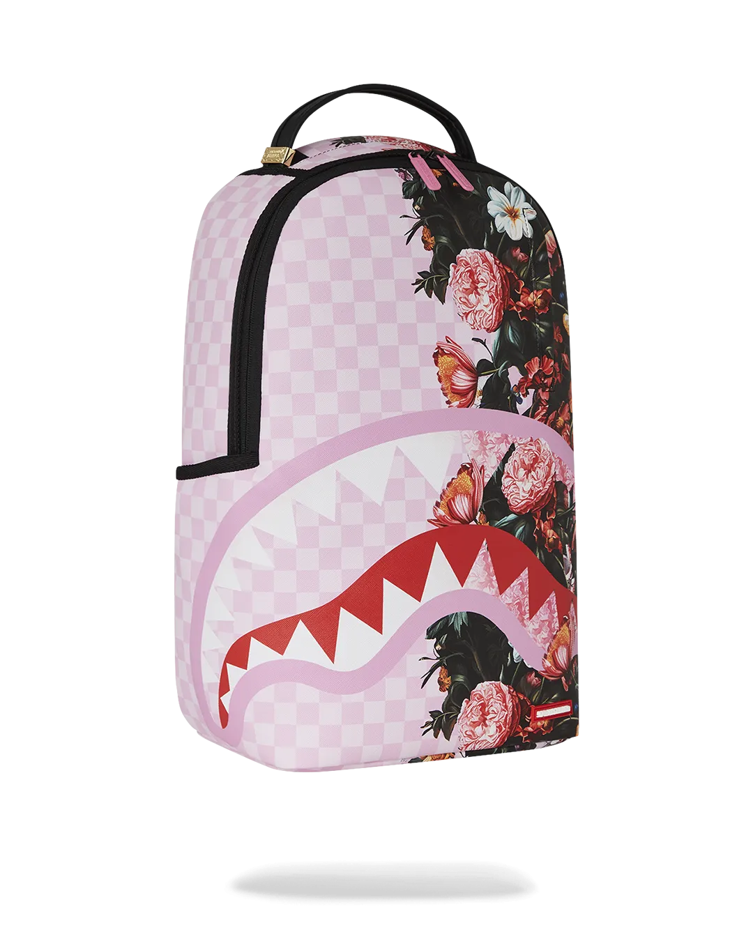 Sprayground - Jardin De Flores Backpack