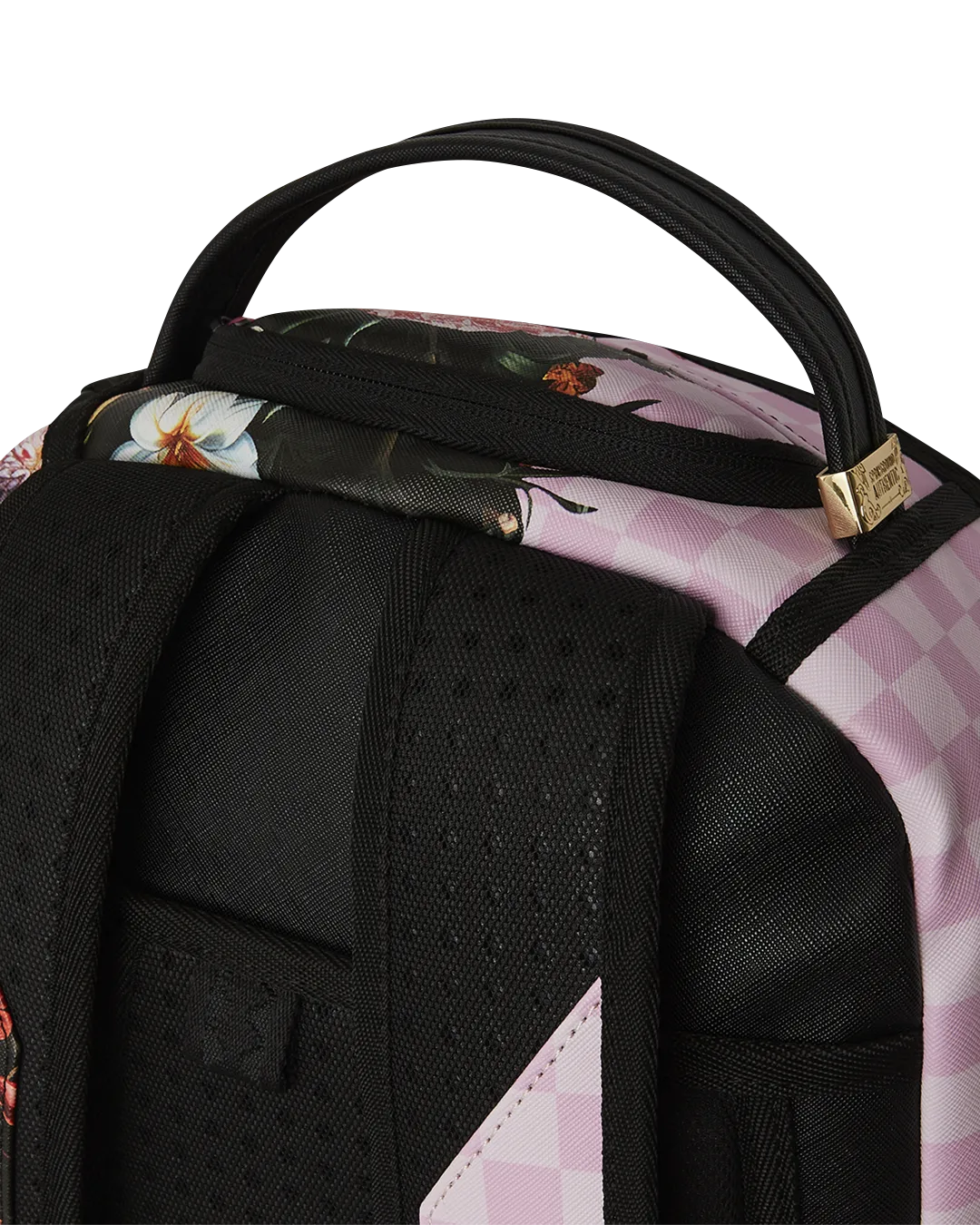 Sprayground - Jardin De Flores Backpack