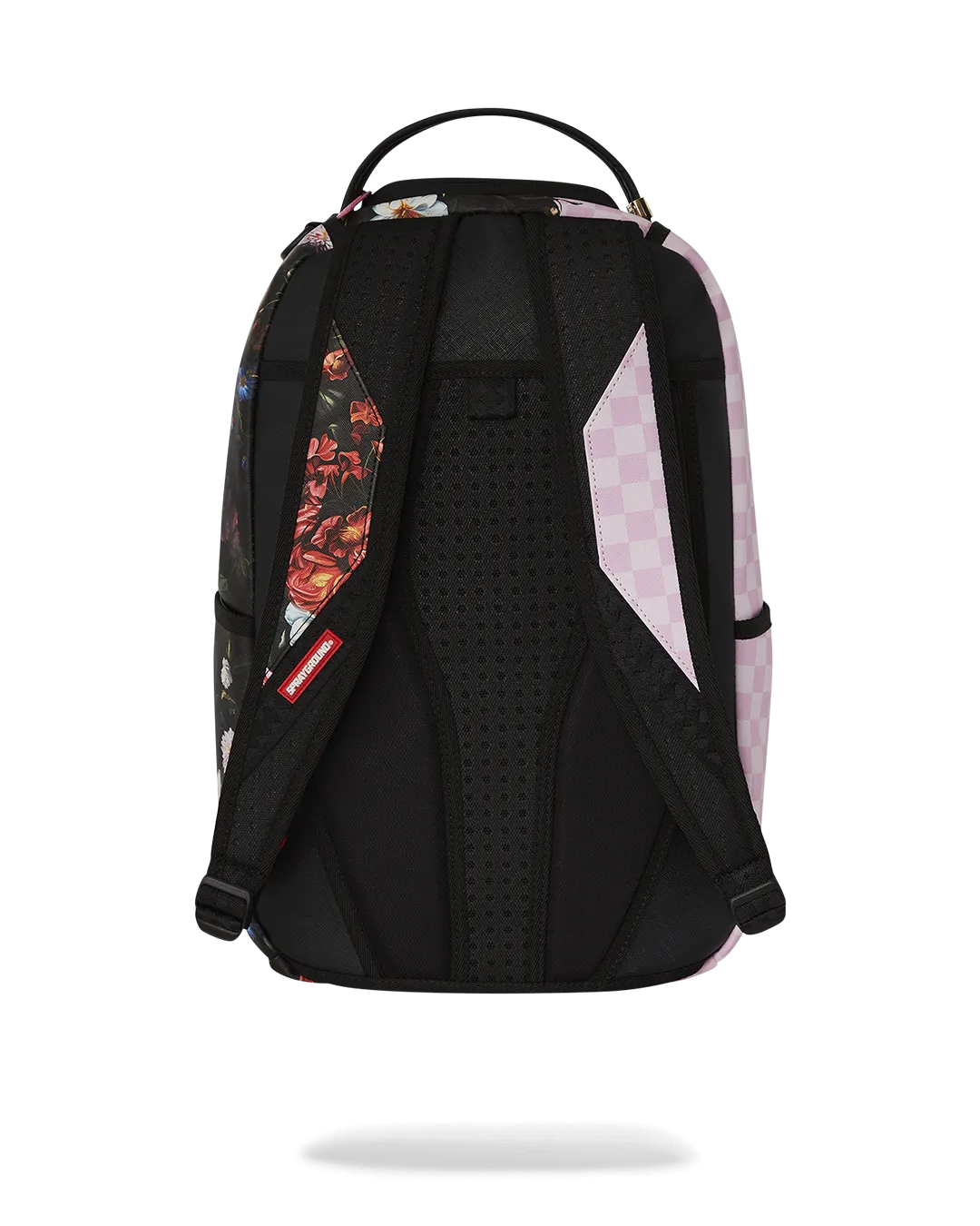Sprayground - Jardin De Flores Backpack