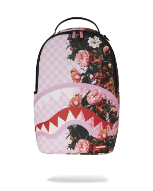 Sprayground - Jardin De Flores Backpack