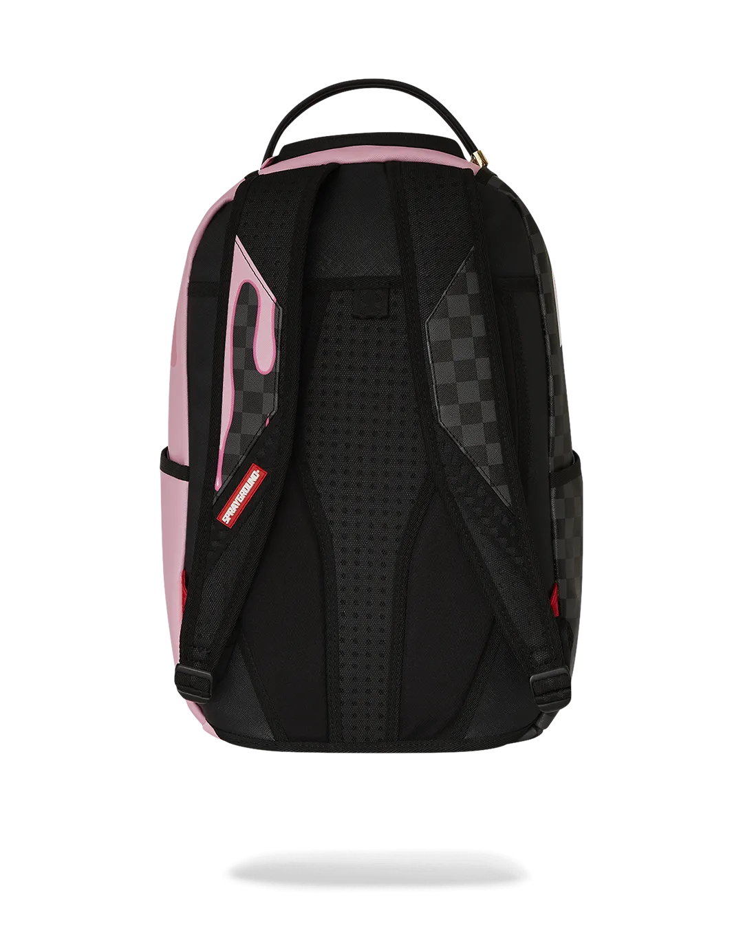 Sprayground - Pink Panther Pink Painter Backpack