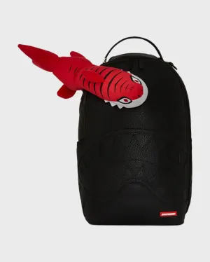 Sprayground Shark Bit Shark Bit Backpack