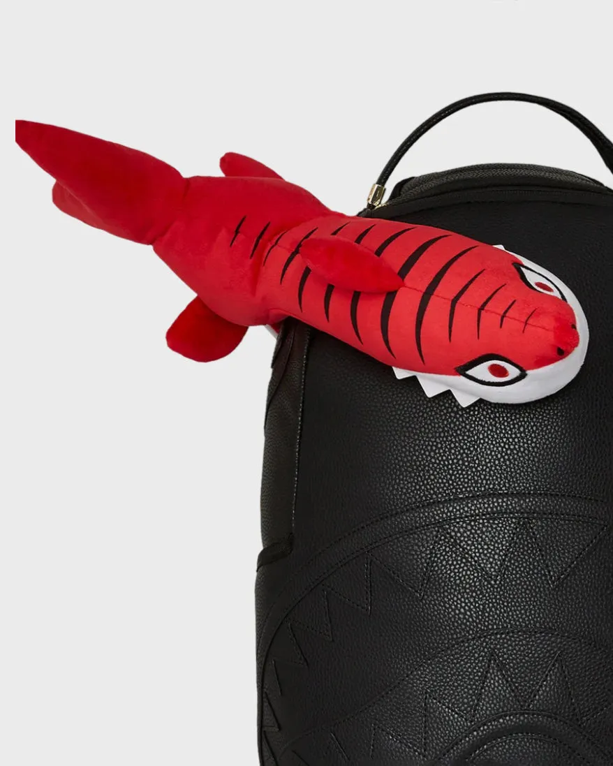 Sprayground Shark Bit Shark Bit Backpack