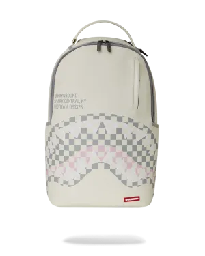 Sprayground - Shark central Dynamic Backpack
