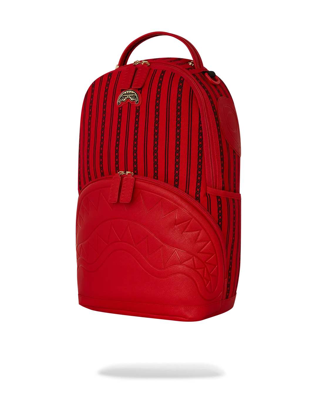 Sprayground - Skychain Supplychain Backpack