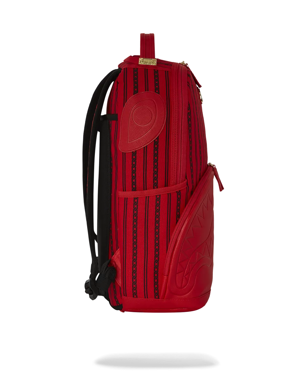 Sprayground - Skychain Supplychain Backpack