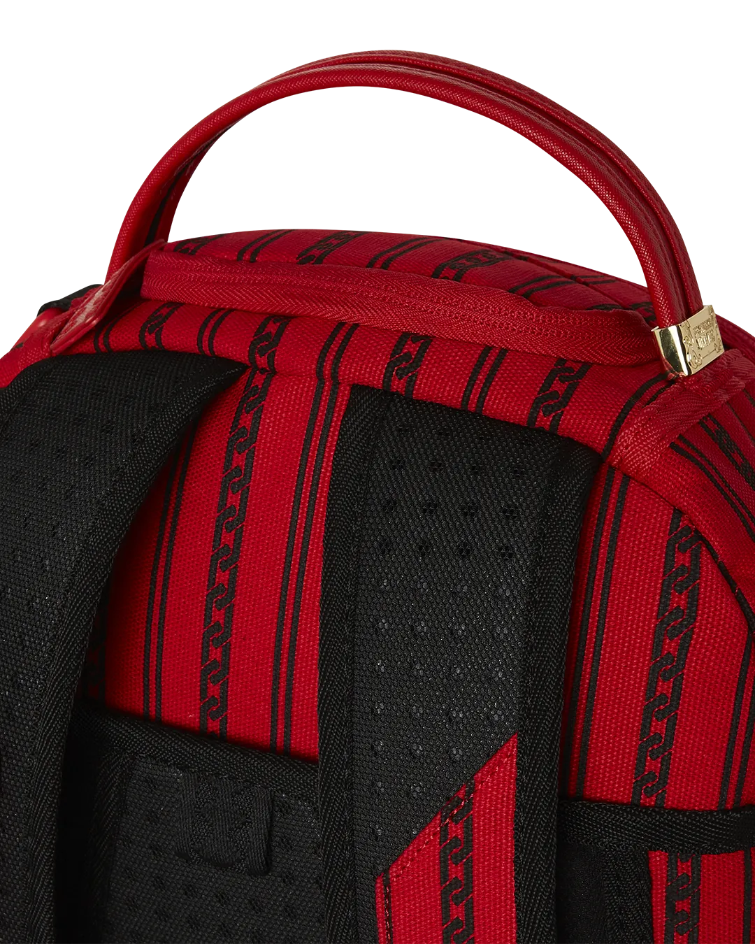 Sprayground - Skychain Supplychain Backpack