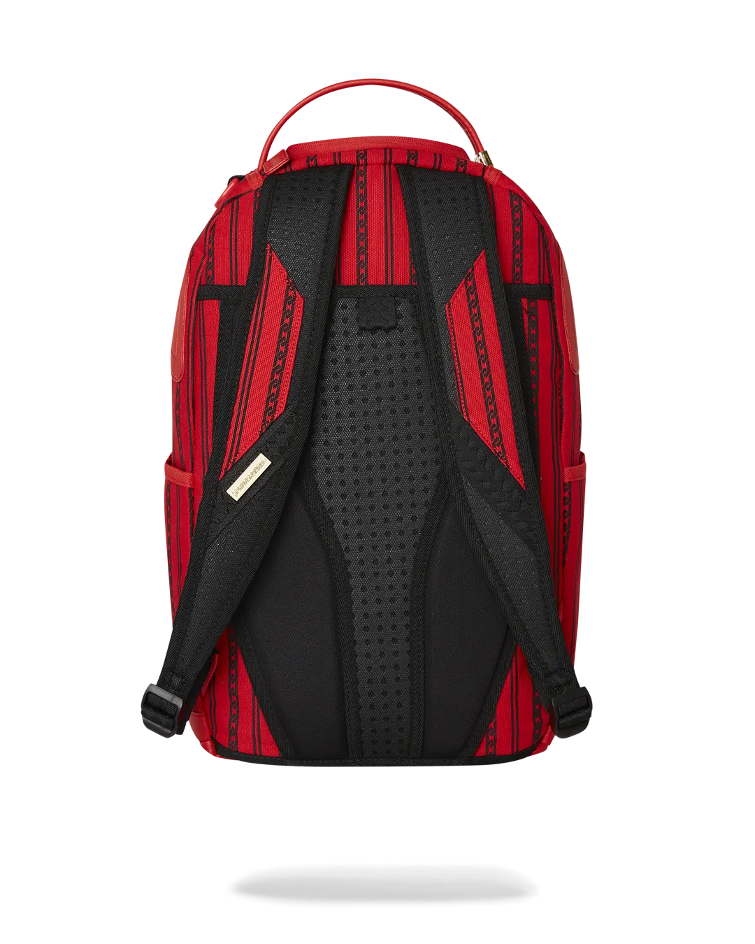 Sprayground - Skychain Supplychain Backpack