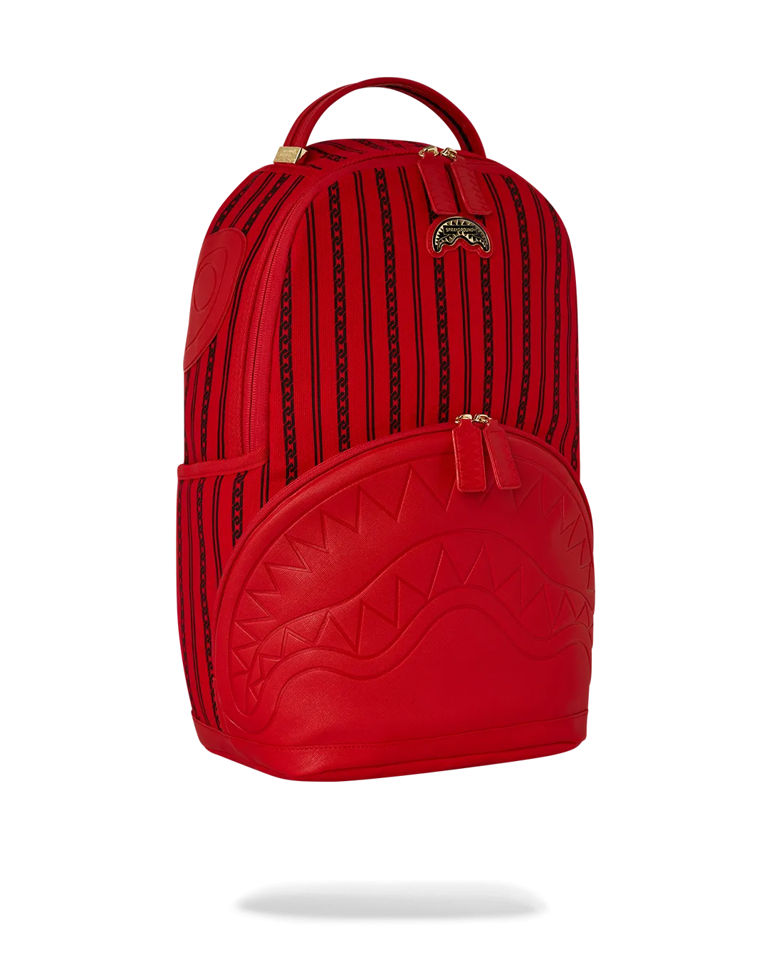 Sprayground - Skychain Supplychain Backpack