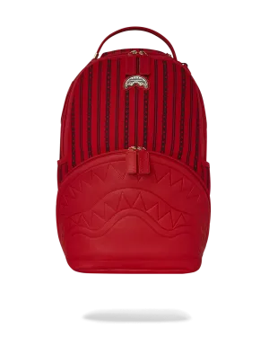 Sprayground - Skychain Supplychain Backpack