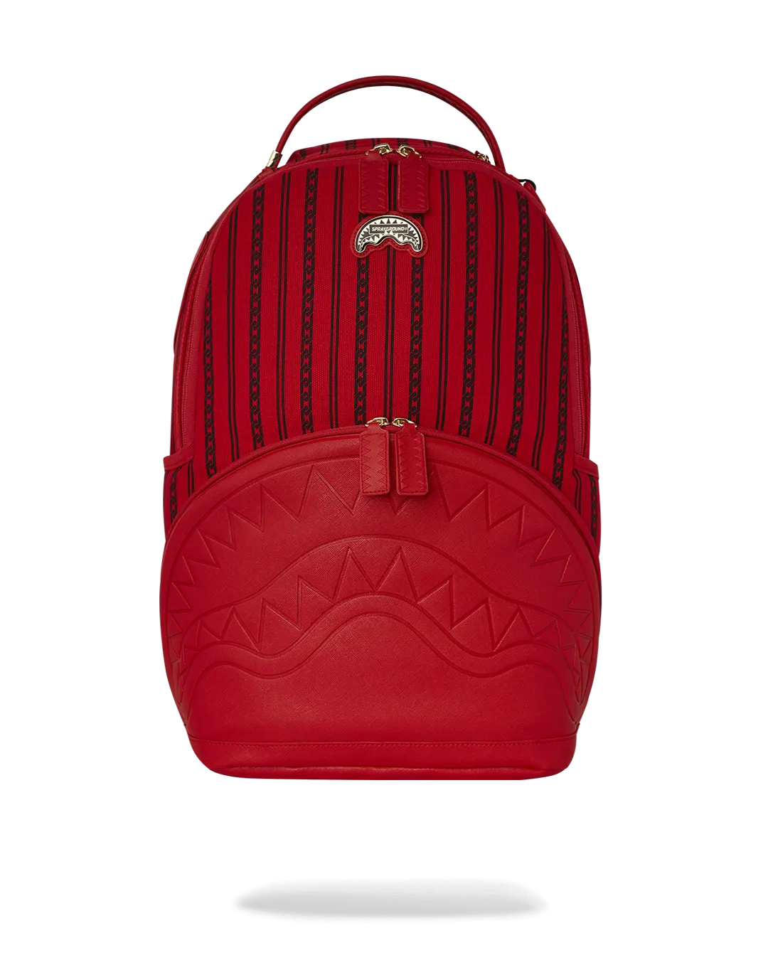 Sprayground - Skychain Supplychain Backpack