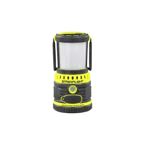 Streamlight Super Siege Lantern