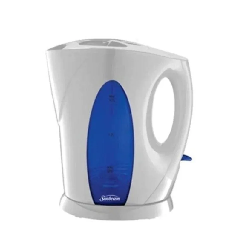 Sunbeam 1.7 Litre Cordless Kettle SCK-1800