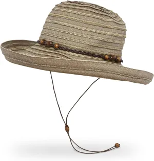 Sunday Afternoons Vineyard Hat